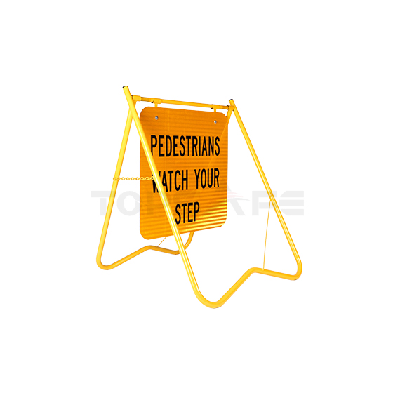 Traffic Signs|Installation|Construction|Precautions